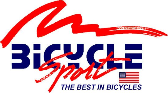 Bicycle Sport Online